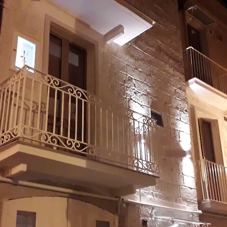 Pensionat Dimora Elizabeth Ii 3*