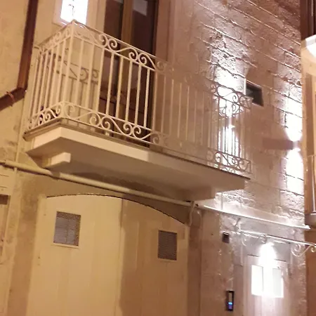 Dimora Elizabeth Ii Pensionat 3*