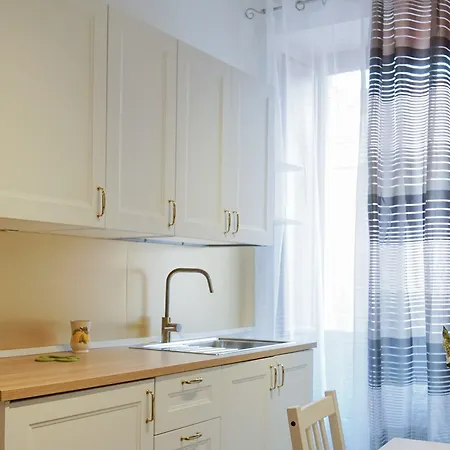 Dimora Elizabeth Ii Pensionat 3*