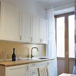 Dimora Elizabeth Ii Maison d'hôtes Modugno