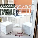 Dimora Elizabeth Ii Maison d'hôtes Modugno