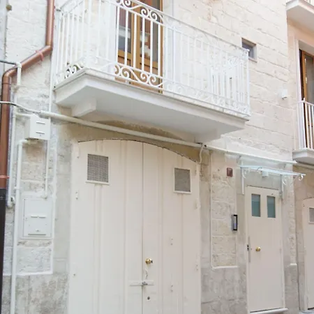 Affittacamere Dimora Elizabeth Ii 3*