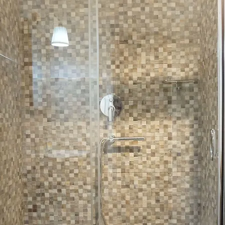 Affittacamere Dimora Elizabeth Ii 3*