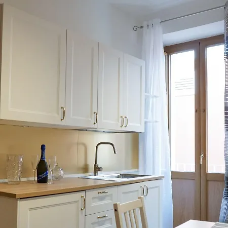 Dimora Elizabeth Ii Maison d'hôtes Modugno